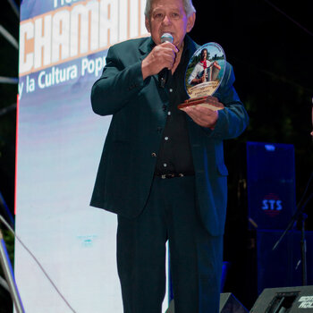 IMG_5920.jpg36
