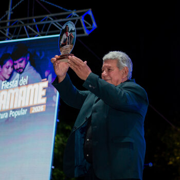 IMG_5925.jpg33