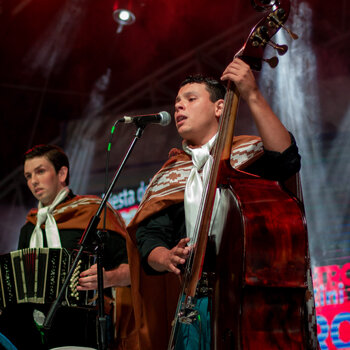 IMG_5928.jpg30