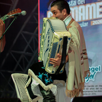 IMG_5930.jpg29