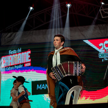 IMG_5935.jpg26