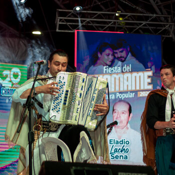 IMG_5942.jpg20