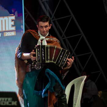 IMG_5943.jpg19