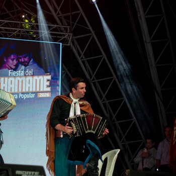 IMG_5948.jpg14