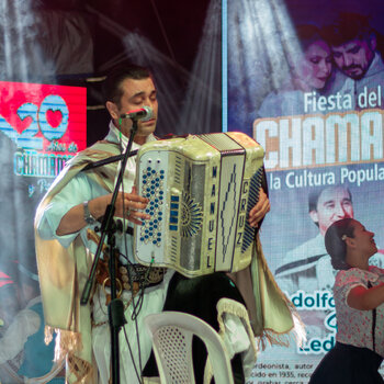 IMG_5949.jpg13