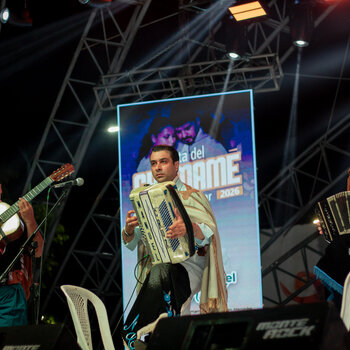 IMG_5956.jpg9