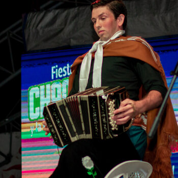 IMG_5959.jpg7