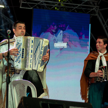 IMG_5963.jpg4