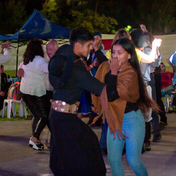 IMG_5968.jpg1
