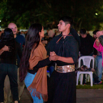 IMG_5970.jpg40