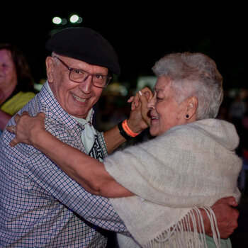 IMG_5971.jpg39