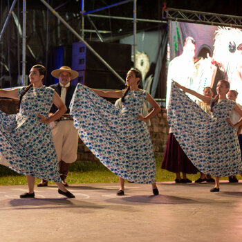 IMG_5986.jpg28