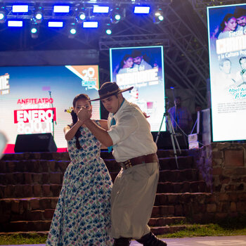 IMG_5999.jpg19