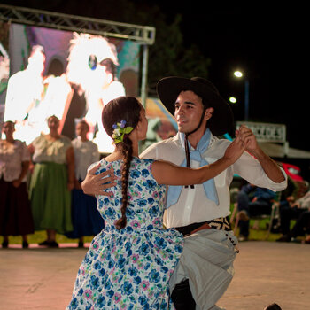 IMG_6001.jpg17
