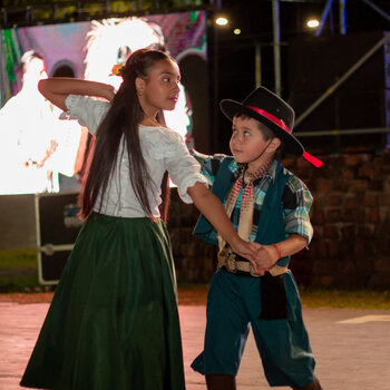 IMG_6006.jpg14