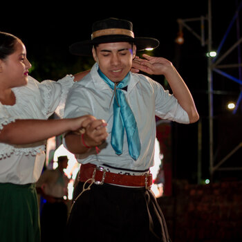 IMG_6011.jpg13