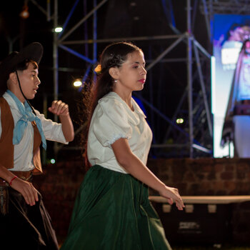 IMG_6012.jpg12