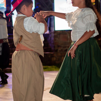 IMG_6014.jpg10