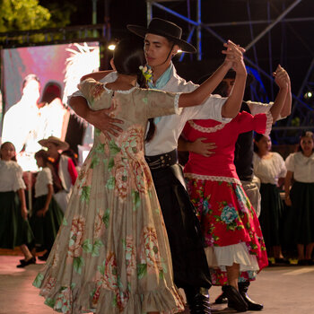 IMG_6016.jpg9