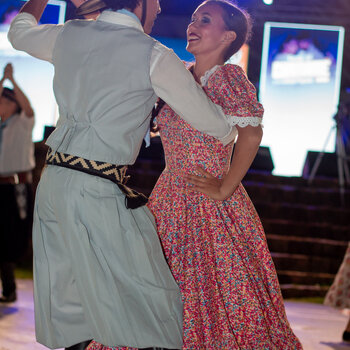 IMG_6017.jpg8
