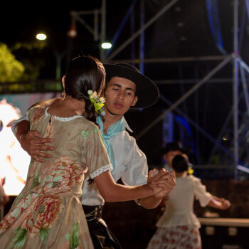 IMG_6022.jpg6