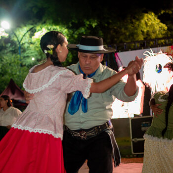 IMG_6025.jpg4