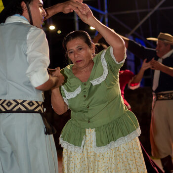 IMG_6027.jpg3