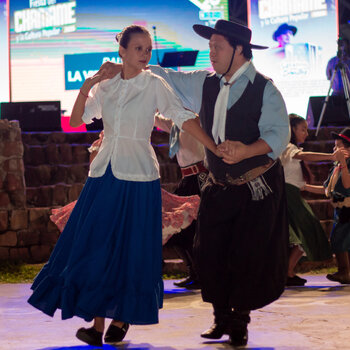 IMG_6032.jpg2