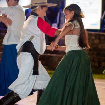 IMG_6036.jpg40