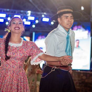 IMG_6046.jpg39