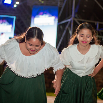IMG_6048.jpg38