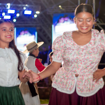 IMG_6049.jpg37