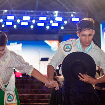 IMG_6053.jpg35
