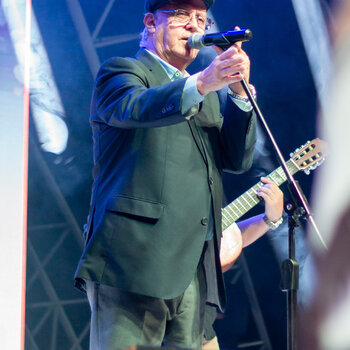 IMG_6057.jpg34