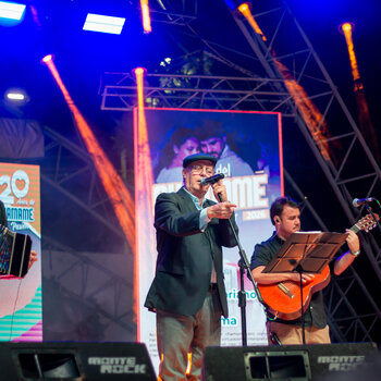 IMG_6058.jpg33