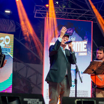 IMG_6060.jpg32