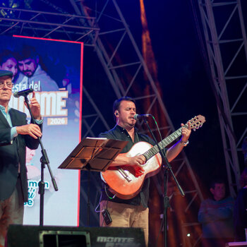 IMG_6062.jpg30