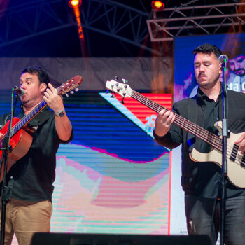 IMG_6064.jpg29