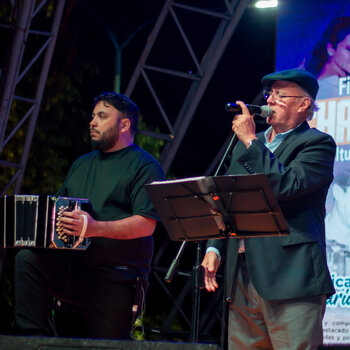 IMG_6068.jpg26