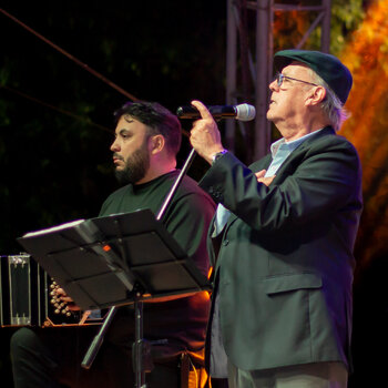 IMG_6070.jpg24