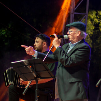 IMG_6071.jpg23