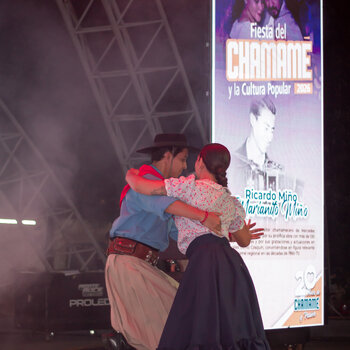 IMG_6085.jpg15