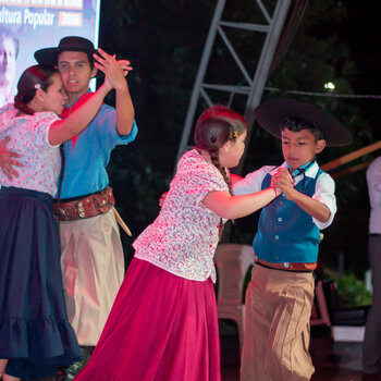 IMG_6087.jpg14