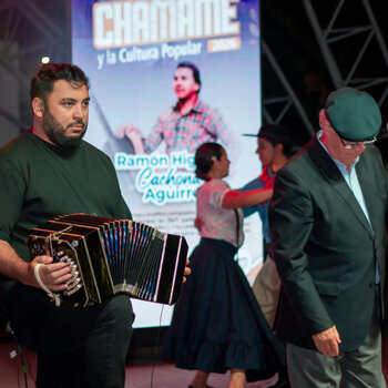 IMG_6089.jpg12