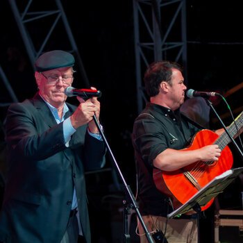 IMG_6092.jpg9