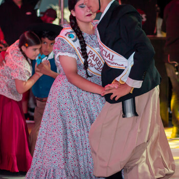 IMG_6096.jpg6