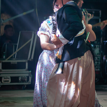 IMG_6099.jpg5