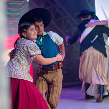 IMG_6114.jpg37