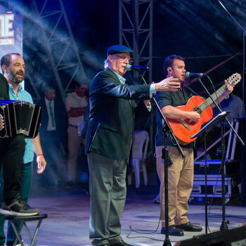 IMG_6120.jpg35