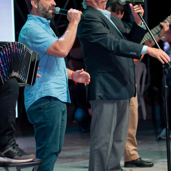 IMG_6123.jpg32
